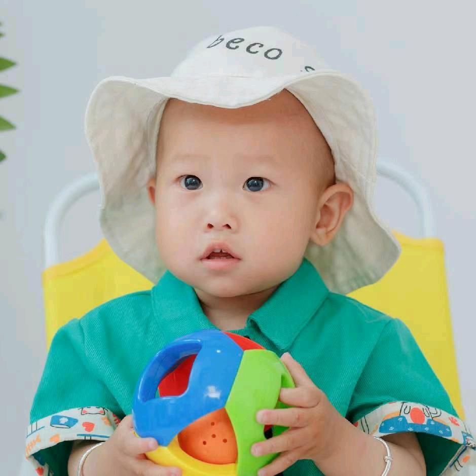 建康就是快乐