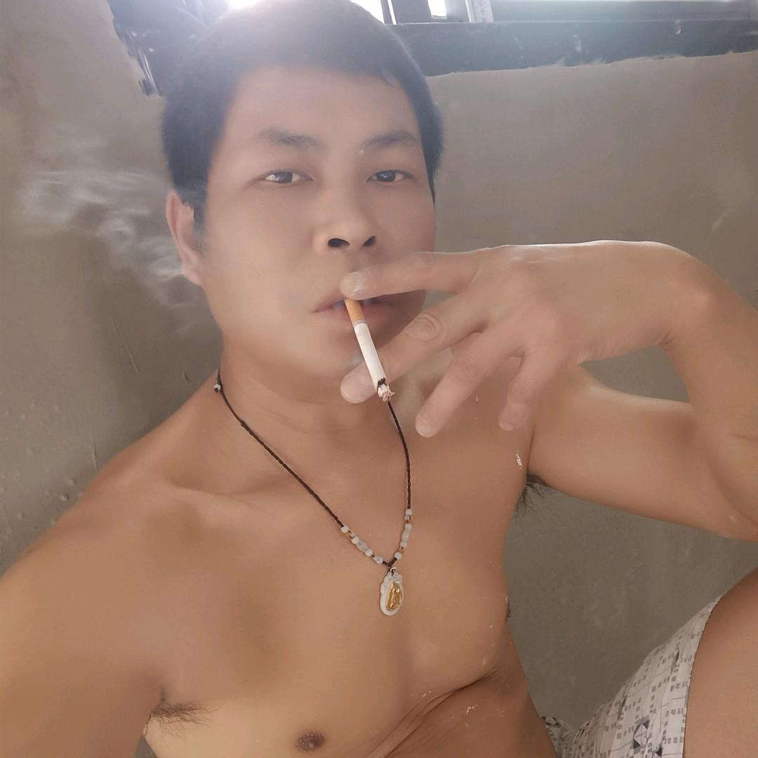 只为与你相遇