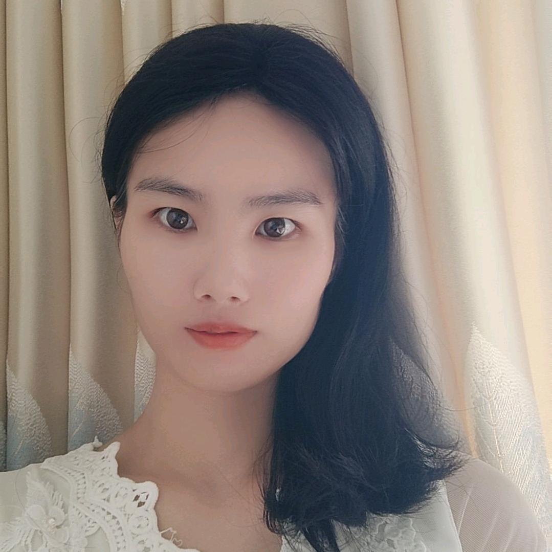 惜若