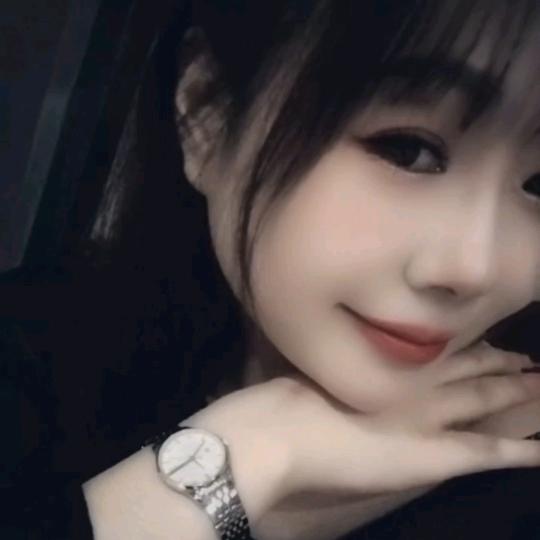 记忆