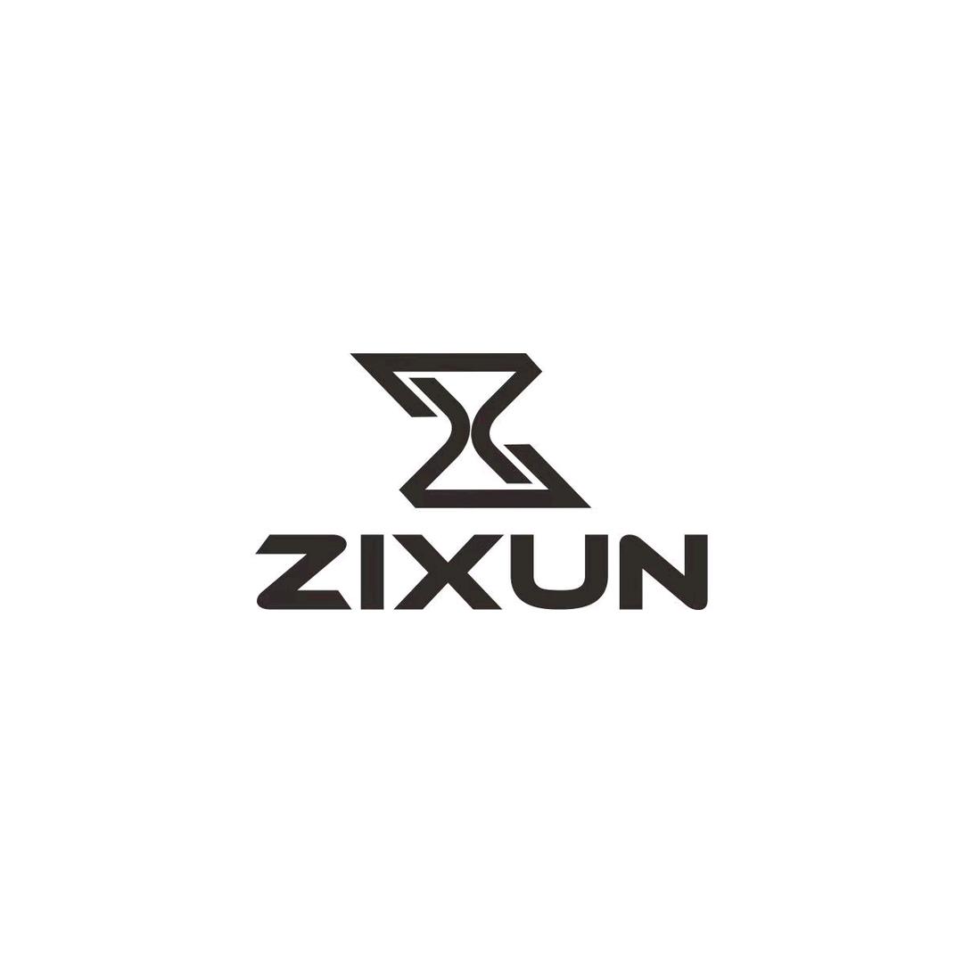 子勋服饰工厂店