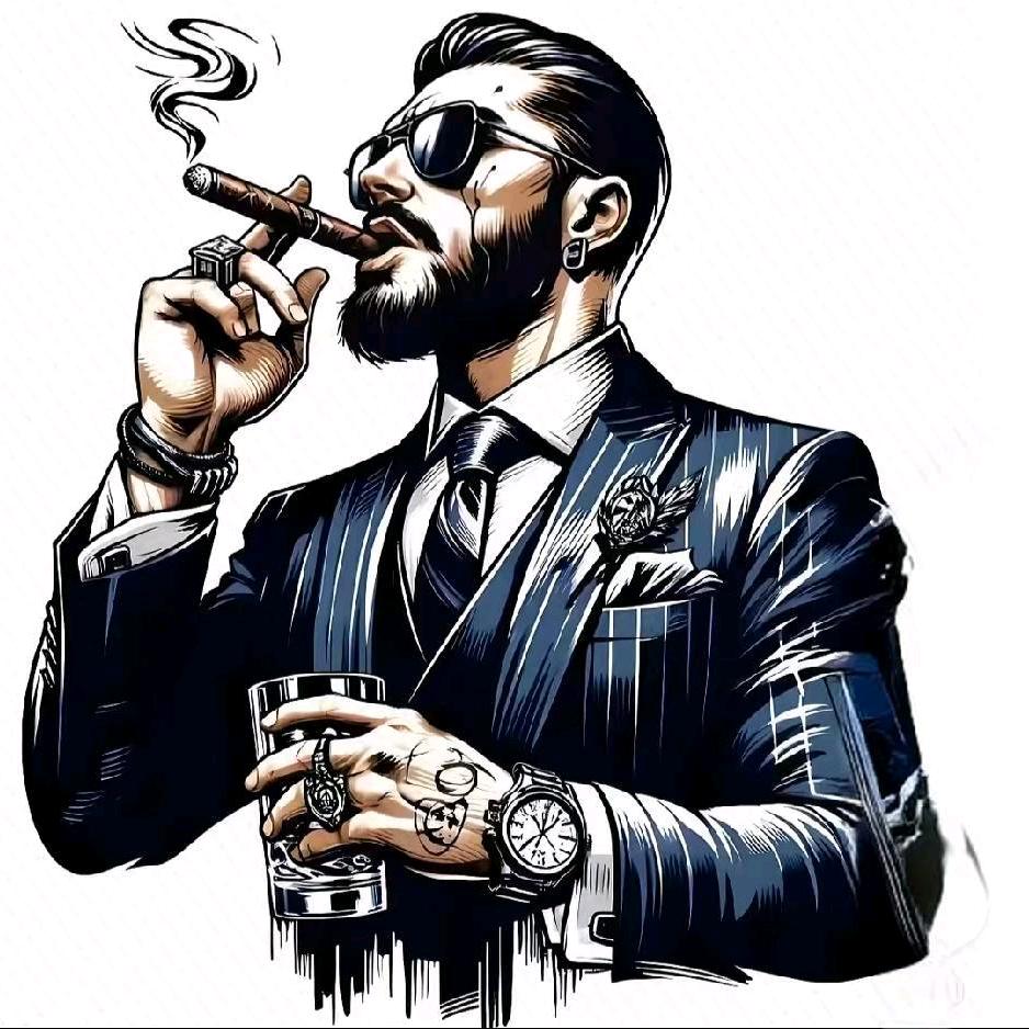 ღ寒ಡ江Φ孤Φ影♡