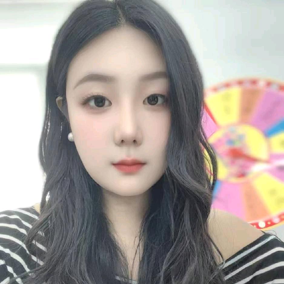 小辣椒