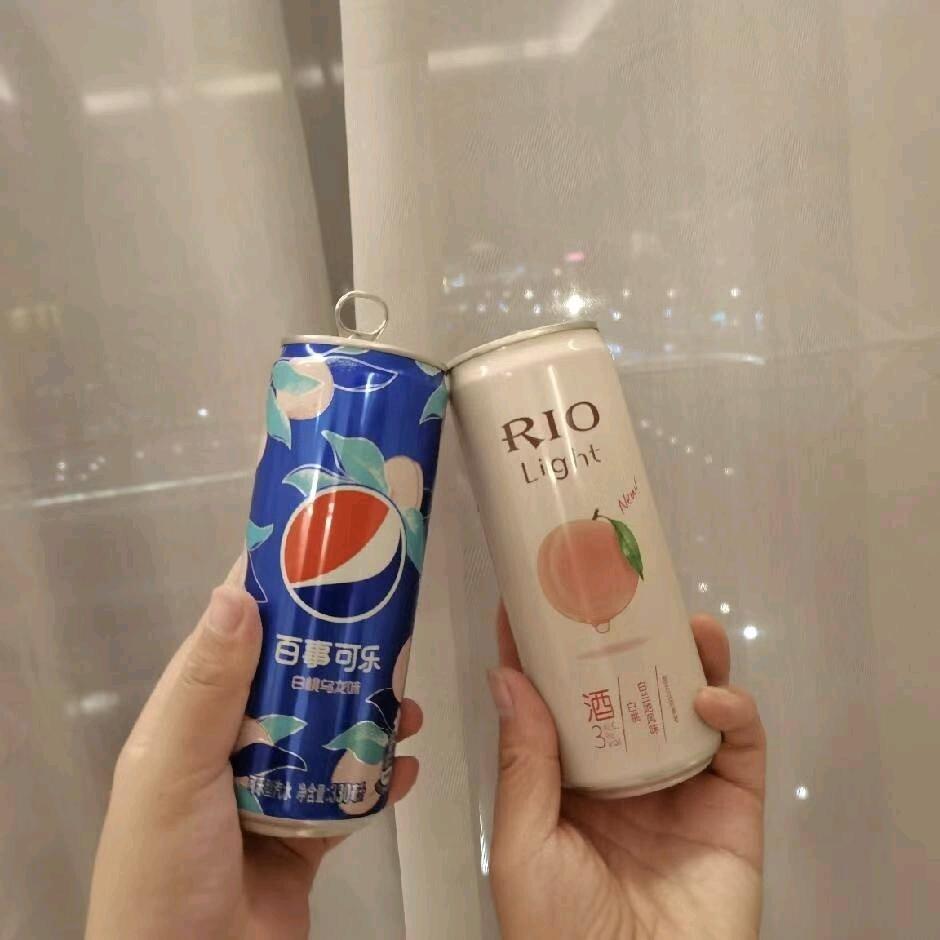 一吃脸就圆ˡᵃʕ̯•͡˔•̯᷅ʔ