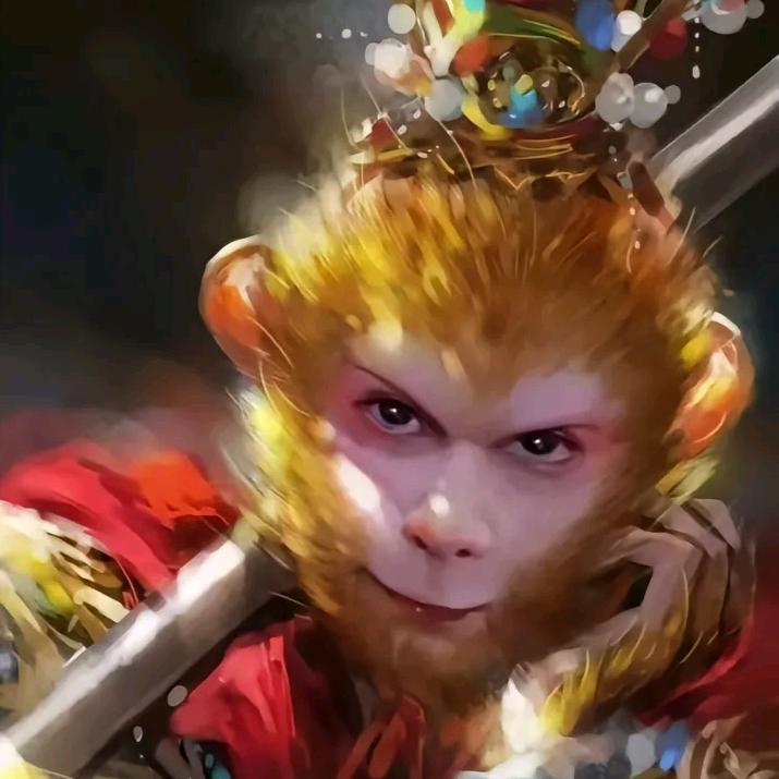 黄多多