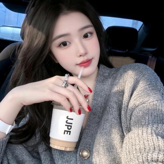 ༇༒梦ༀ萍༒༇