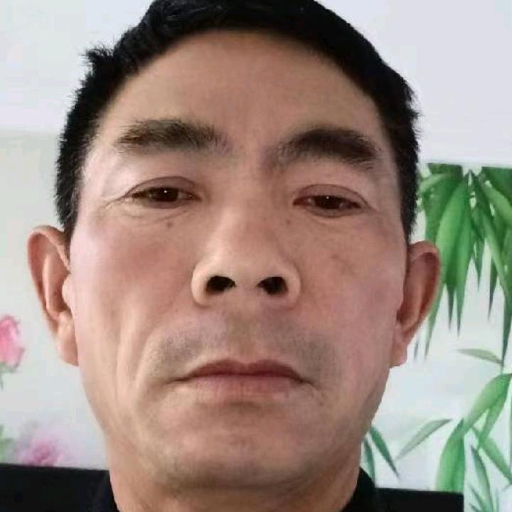 用户925102069256