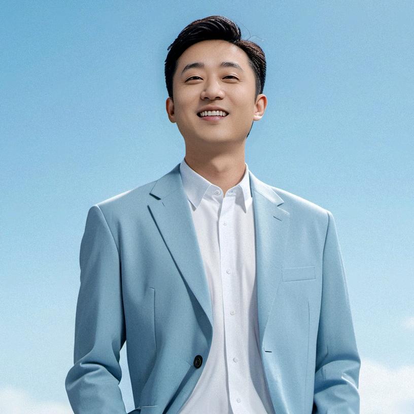 @阳仔--健跑体育