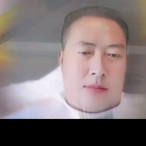 为你钟情
