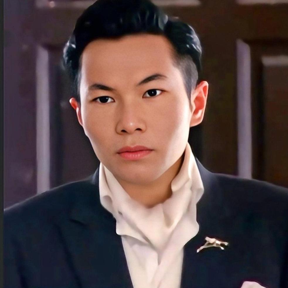 💫唯一🔥