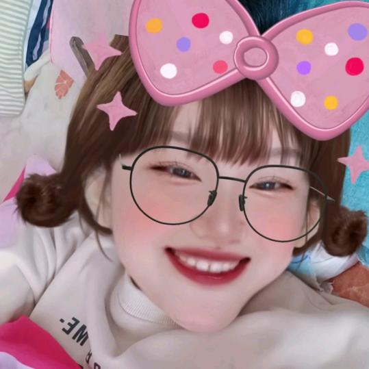 💞百味💞人生