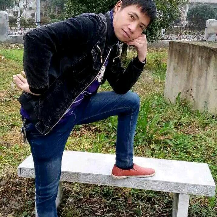 一言难尽