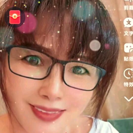 独孤炎