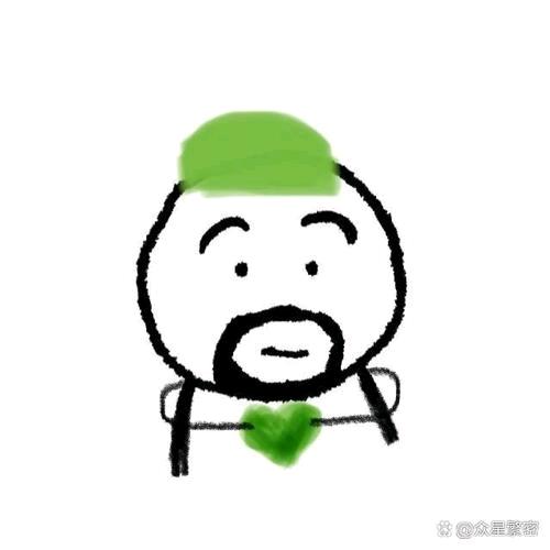 蔷薇er