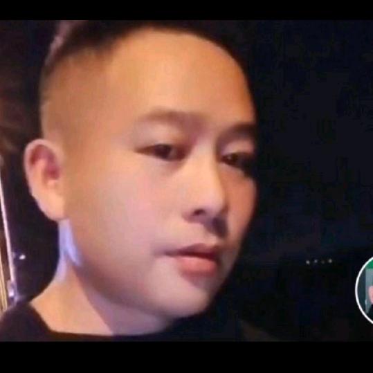 努力向钱