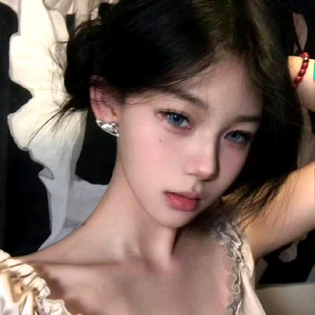 眼睛.