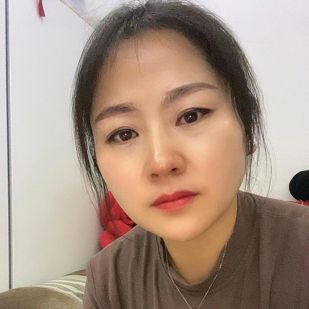 宇驰妈晚7点10分