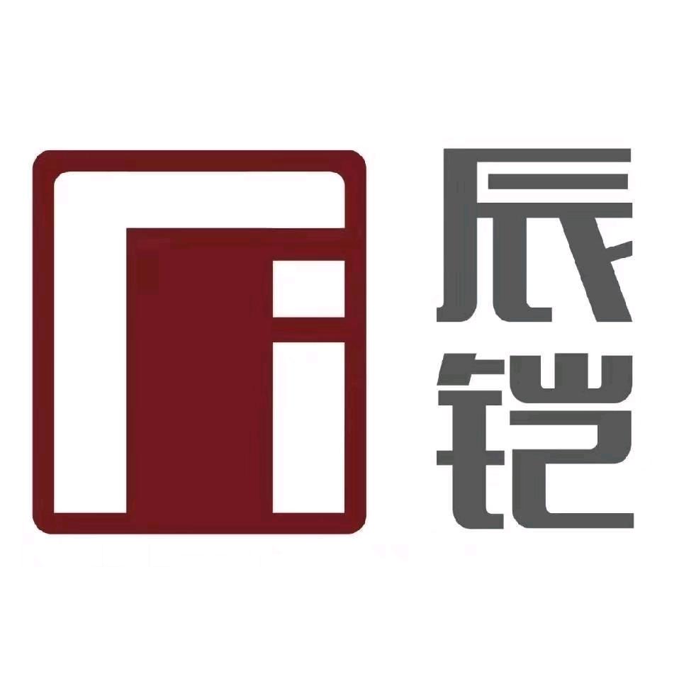 辰铠洁具