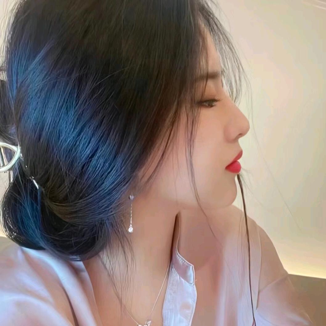 星星⭐之🔥