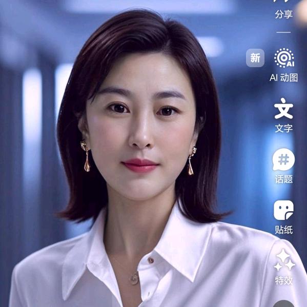 肖颜魅影🌹🌹