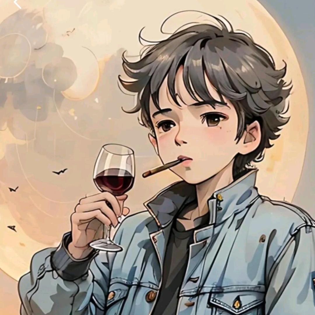 封丘县华盛名酒