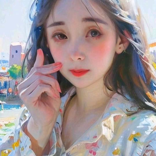 鱼骨爱追剧