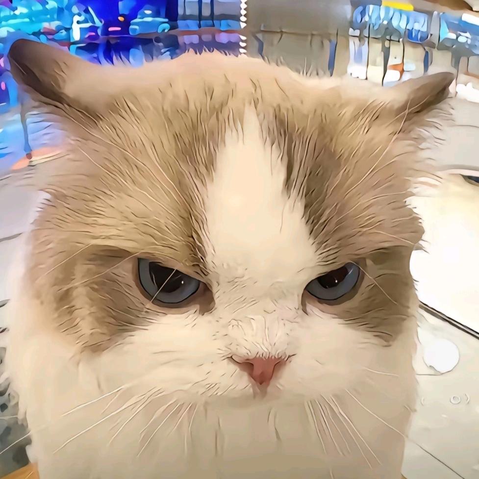 Mrrr