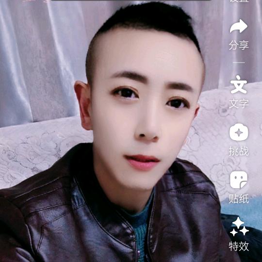 多才多艺