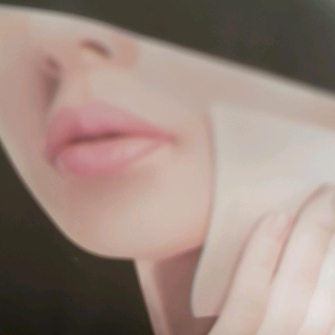 下个路口