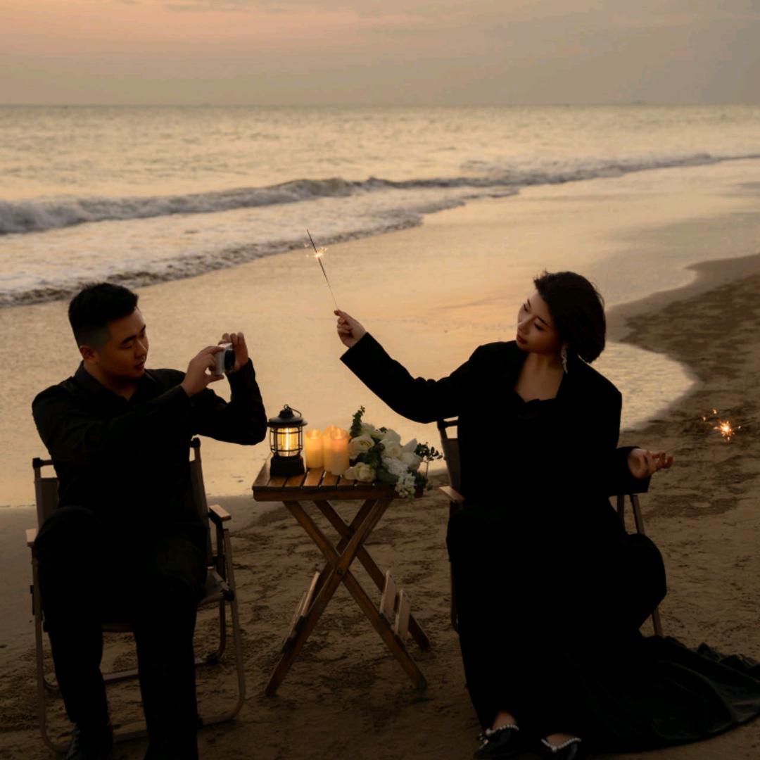 传说有个魔仙堡