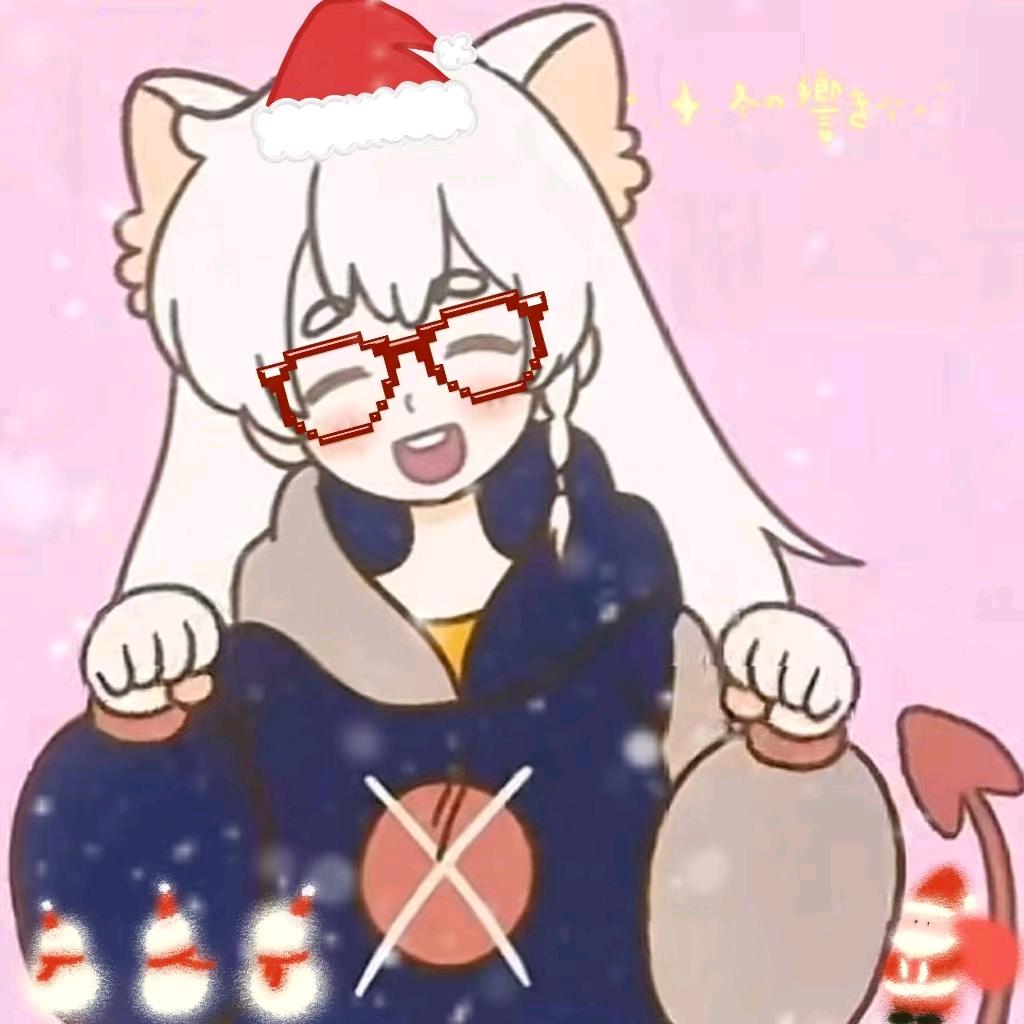 溟久