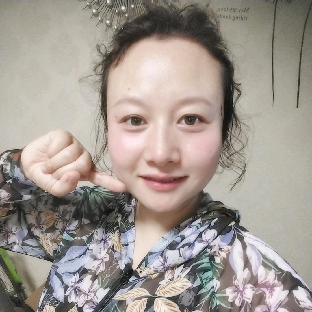 大旺城小飞象育婴师～金莎