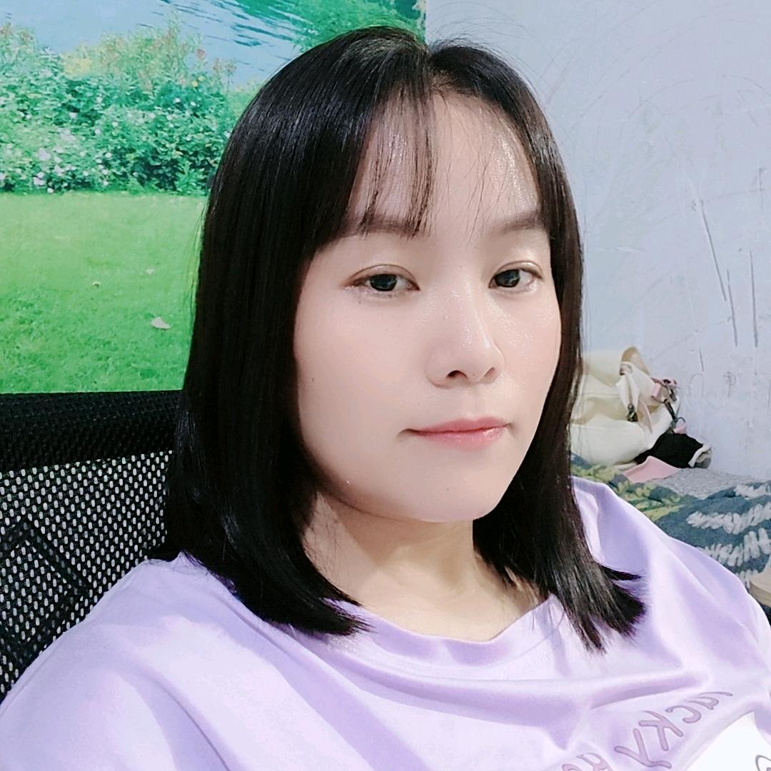 婷婷优选