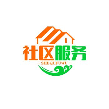 全国社区服务