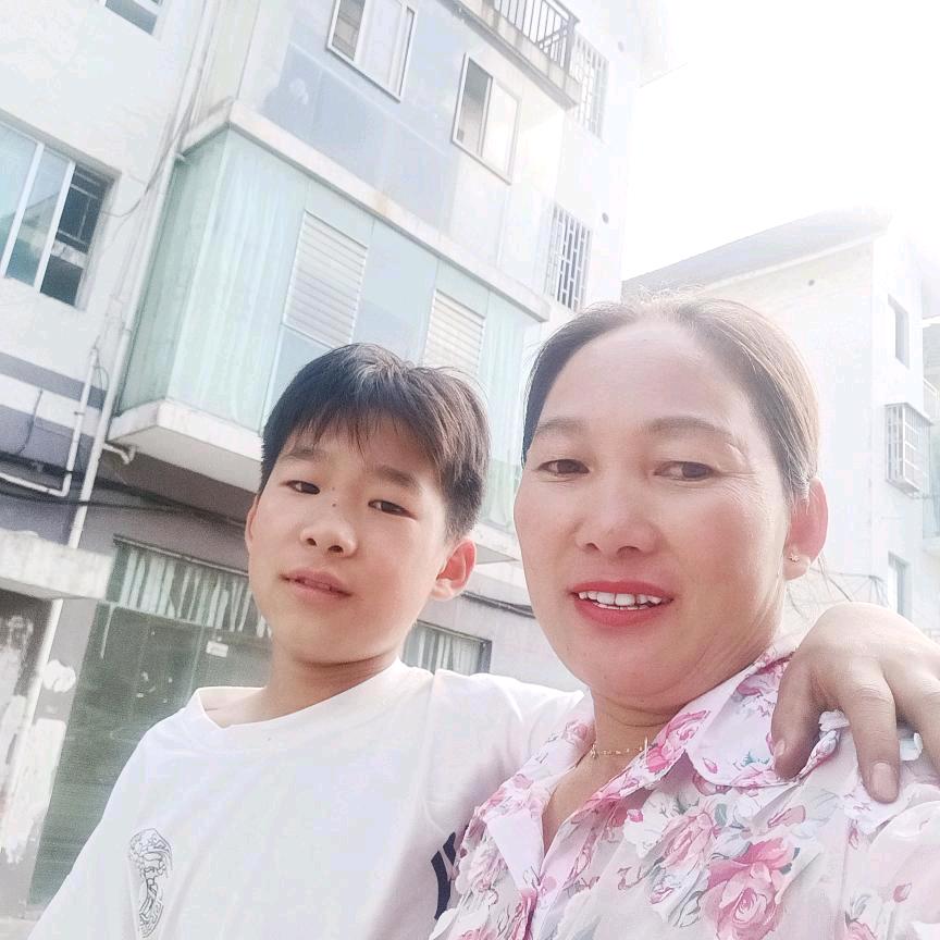 快乐永久蔡