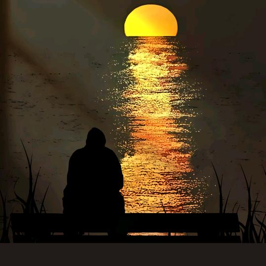 ᝰꫛ山海行ꫀꪝ