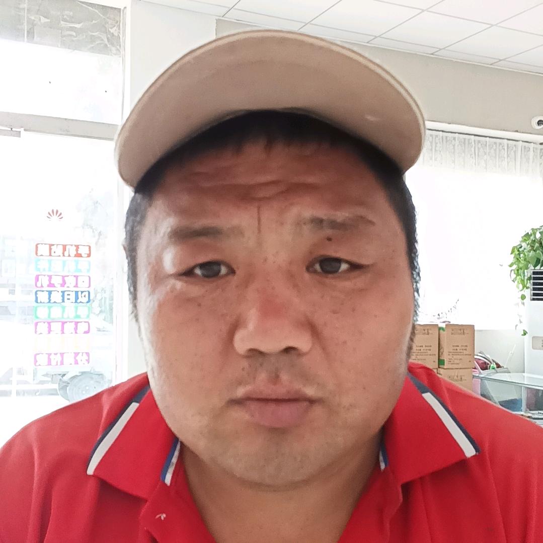 用户8640131134应允强905