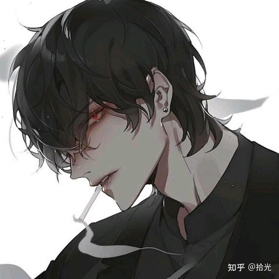 云中藏悦