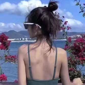💋ღ余生随心᭄᭄🌺