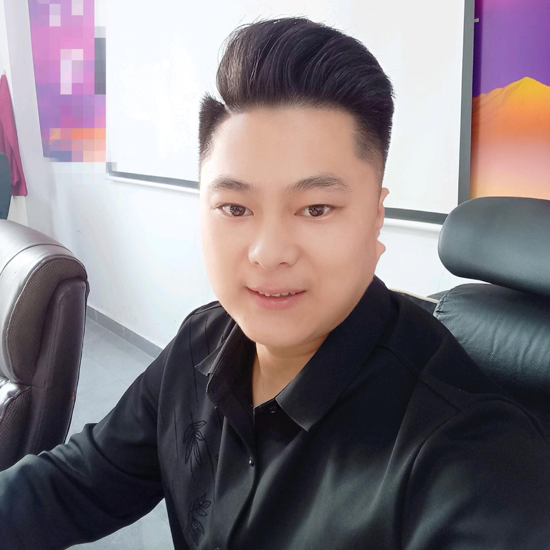 财商落地陪跑导师