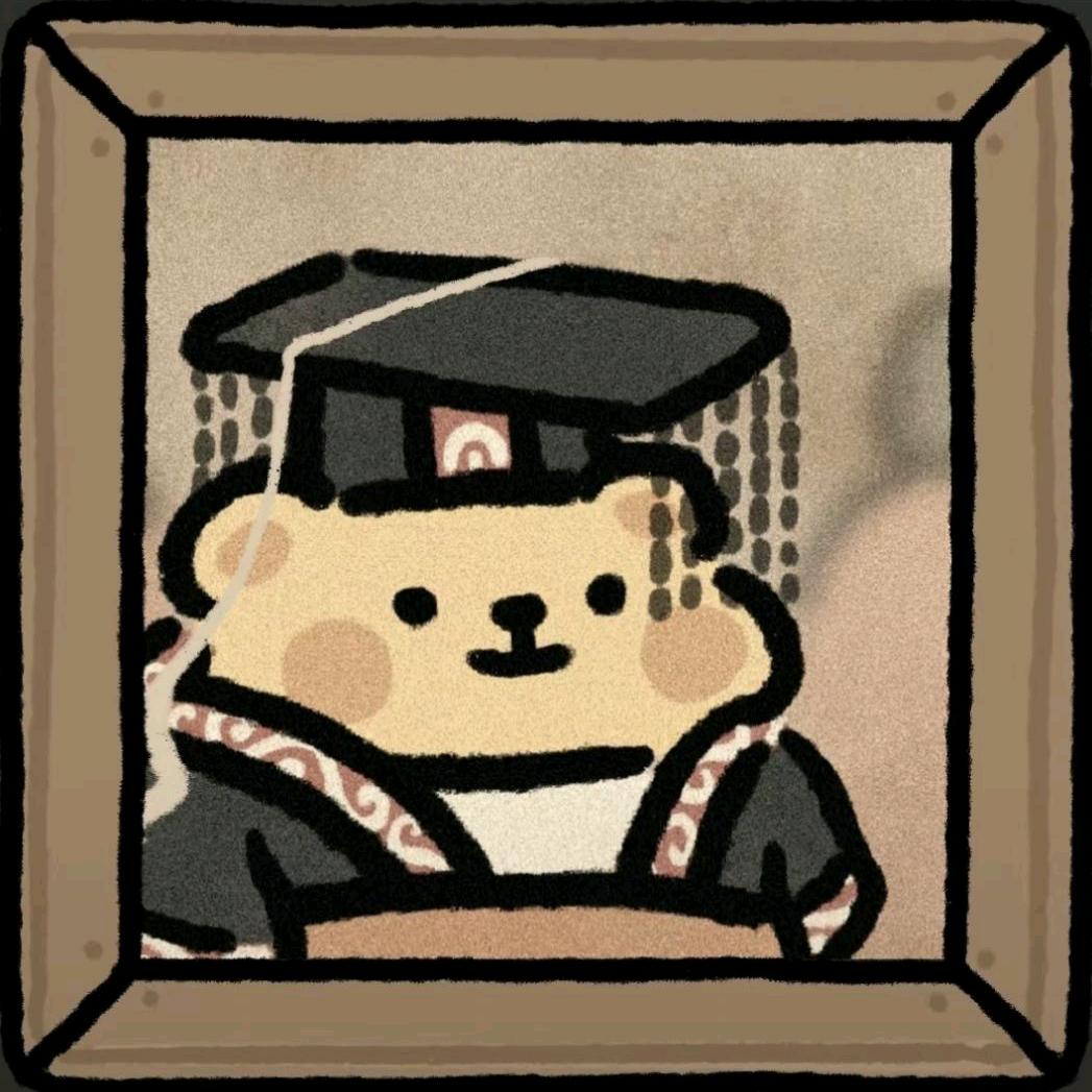 鸡蛋泡馍