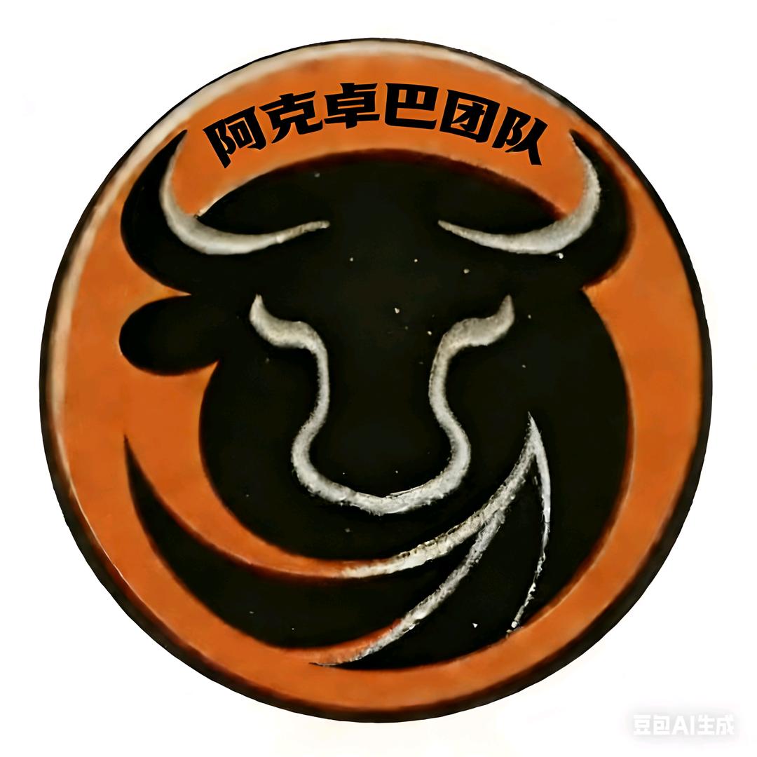 阿克卓巴团队