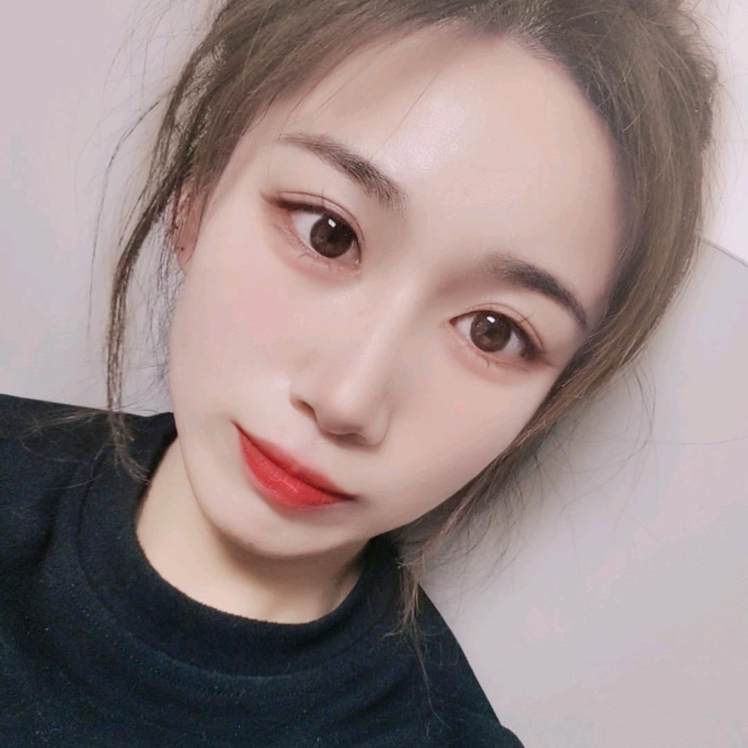 韩韩～美甲💅