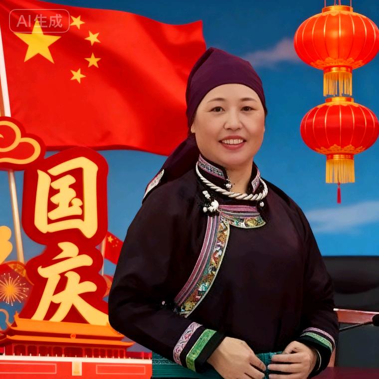 晚秋