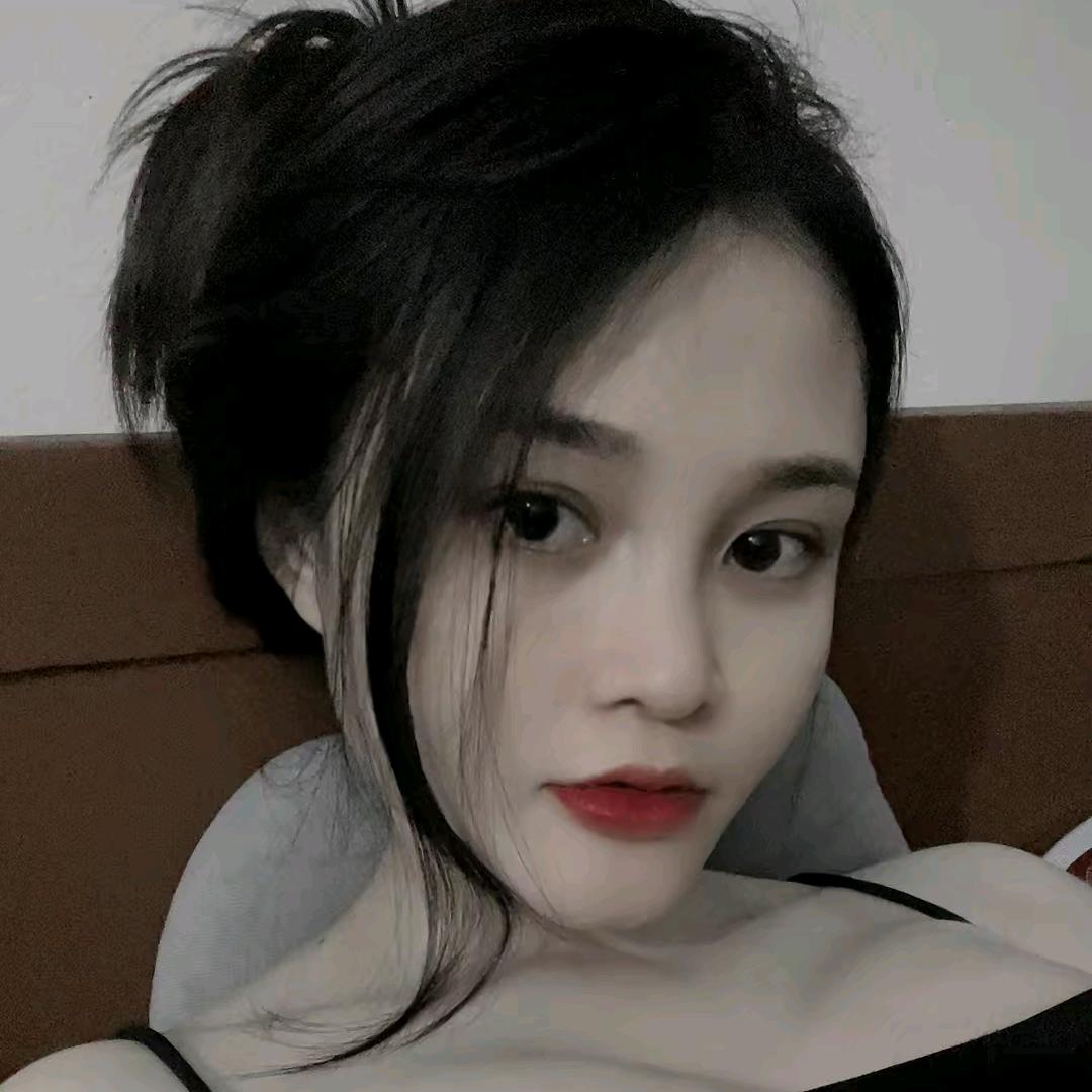 🦋ꦿ໊越An Nhiên