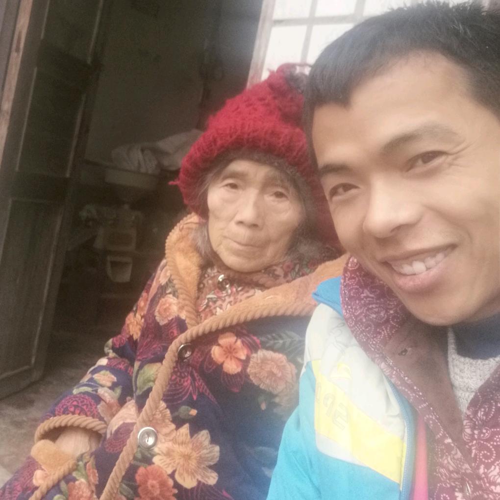 兵心13:10垚鑫