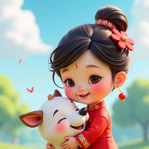 龙吟乐