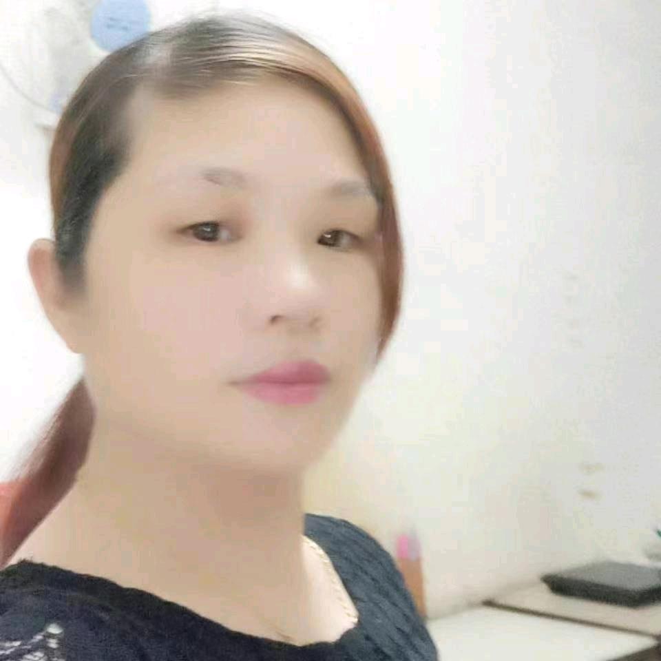 ZXL丽丽