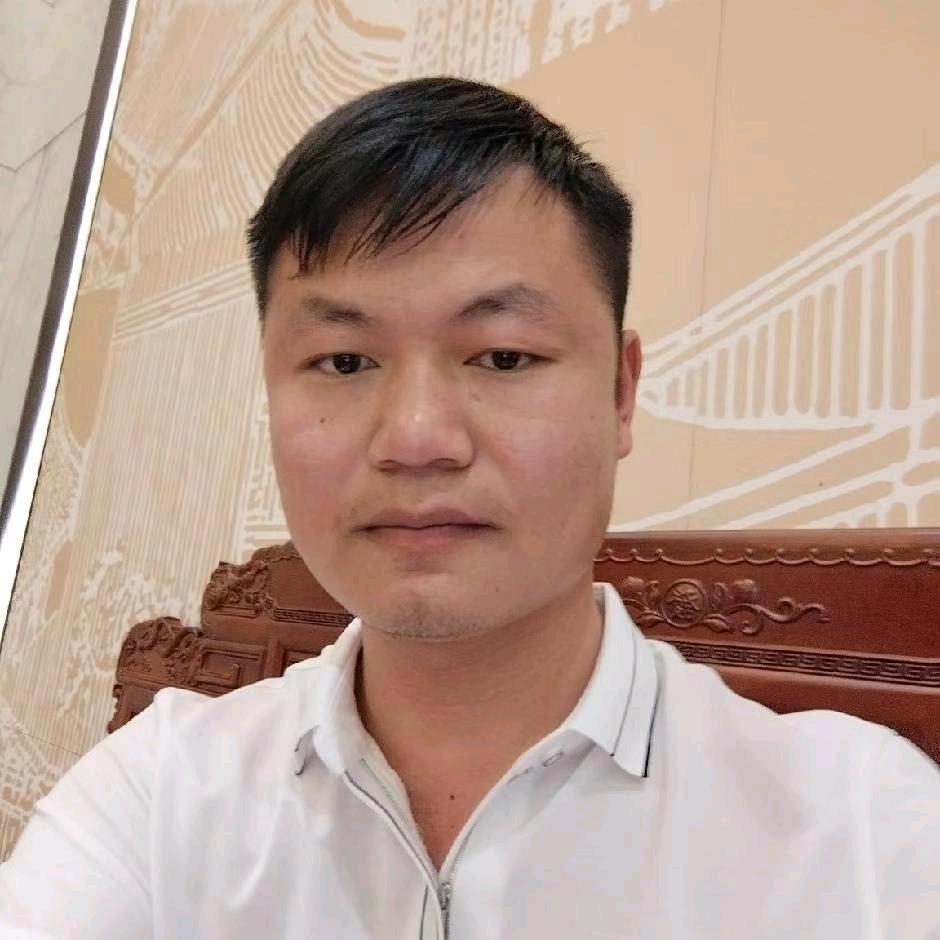 （衡阳门窗源头工厂）小胡🌹🌹🌹🐒