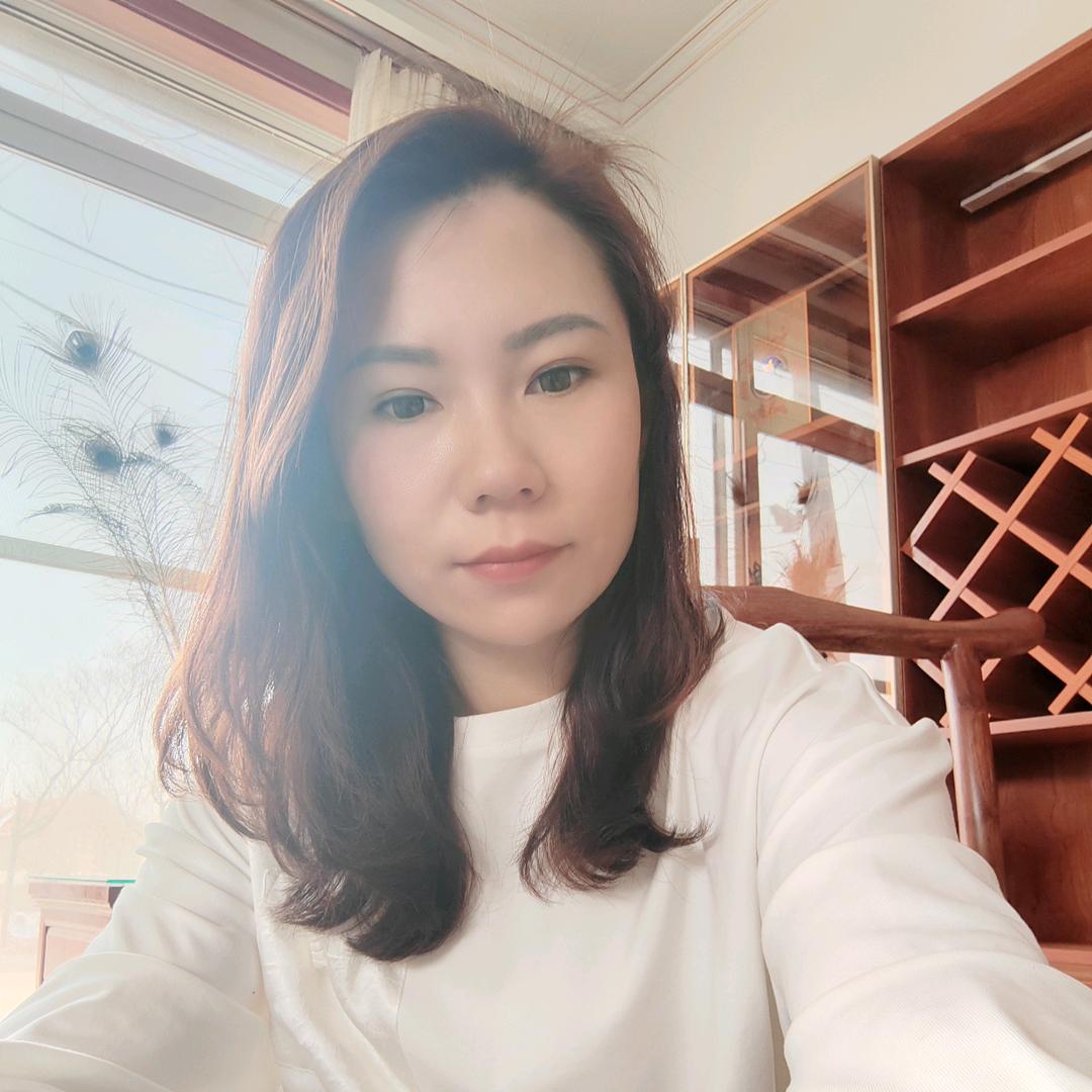 王艳0602